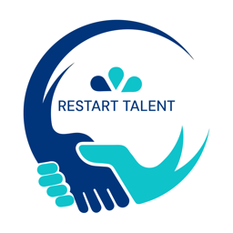 Restart Talent